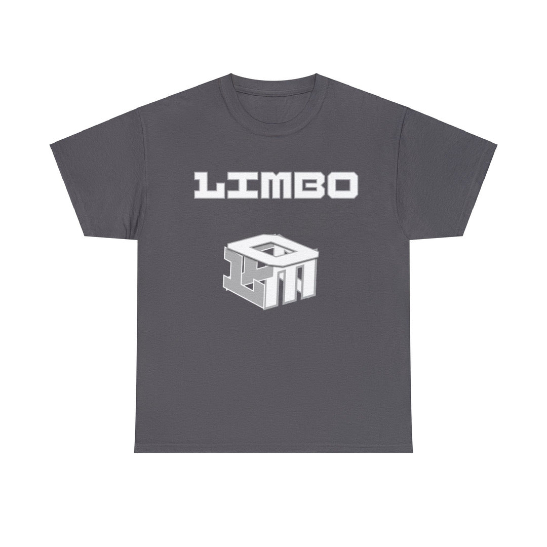 Limbo cube