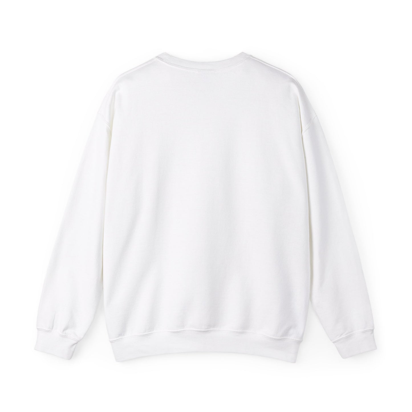 Limbo Uni Crewneck Sweatshirt