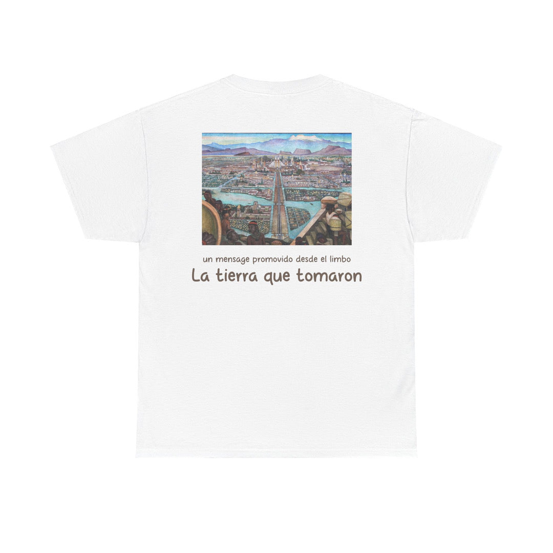 Camiseta De Calendario