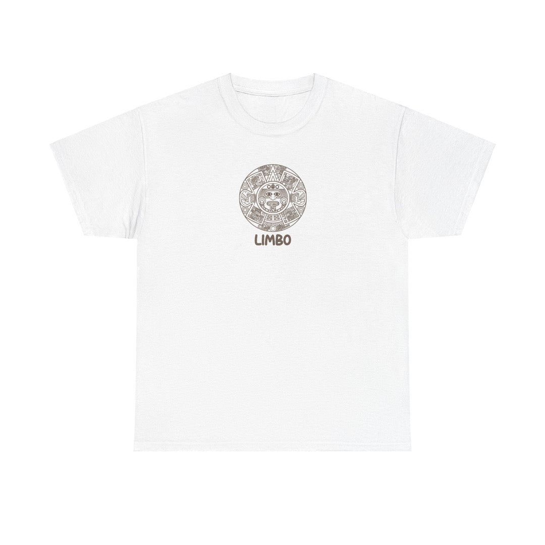 Camiseta De Calendario