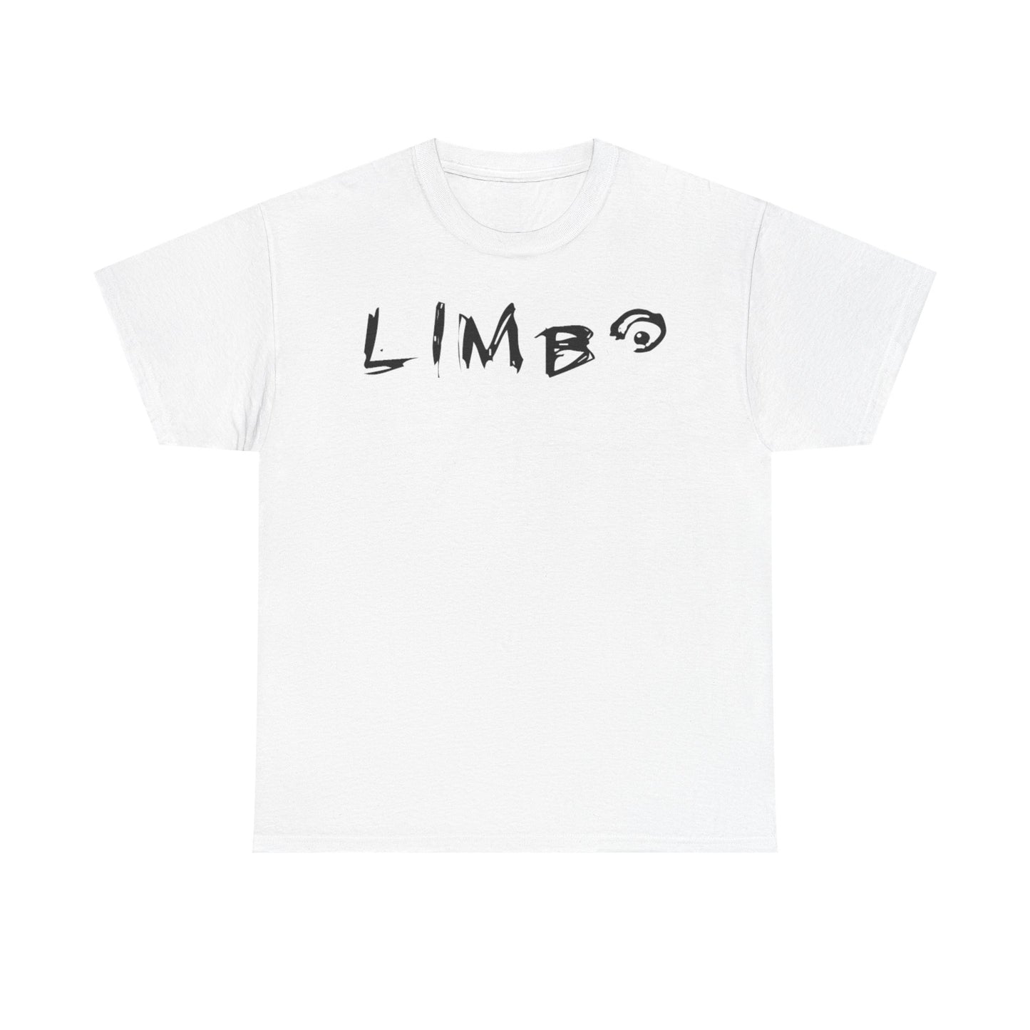 Limbo EYES