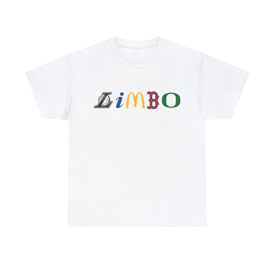Limbo companies Tees