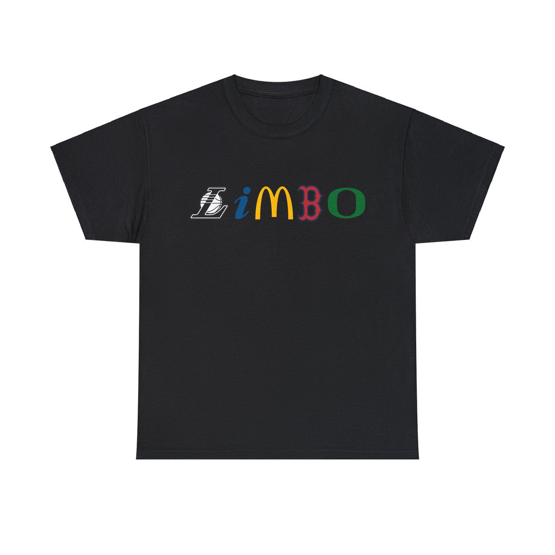 Limbo companies Tees