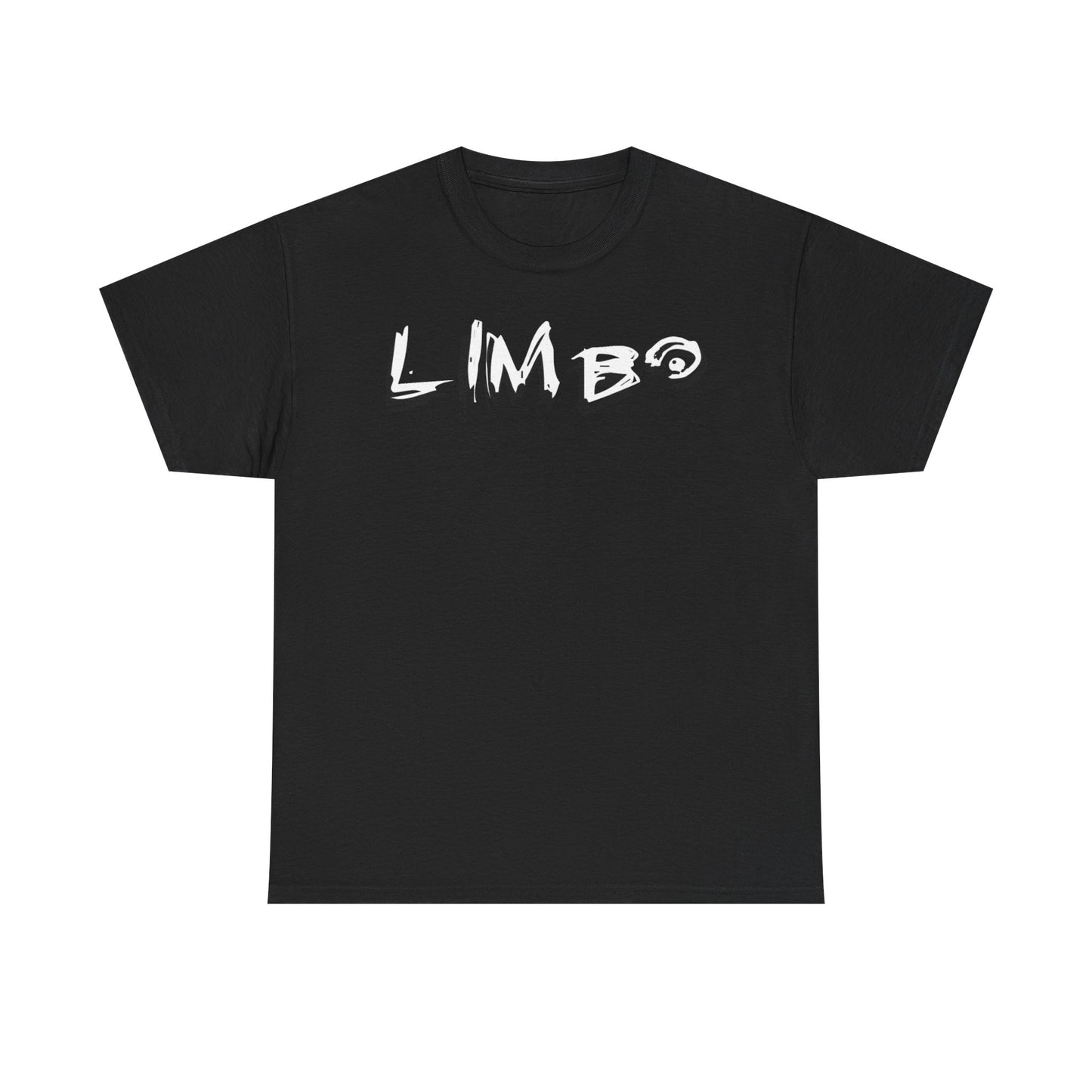 Limbo EYES