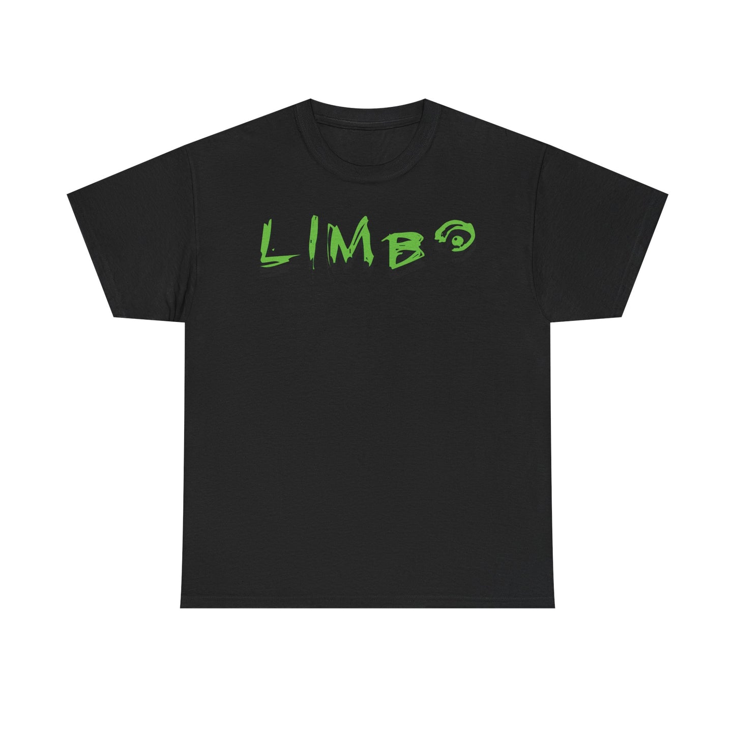 Limbo EYES