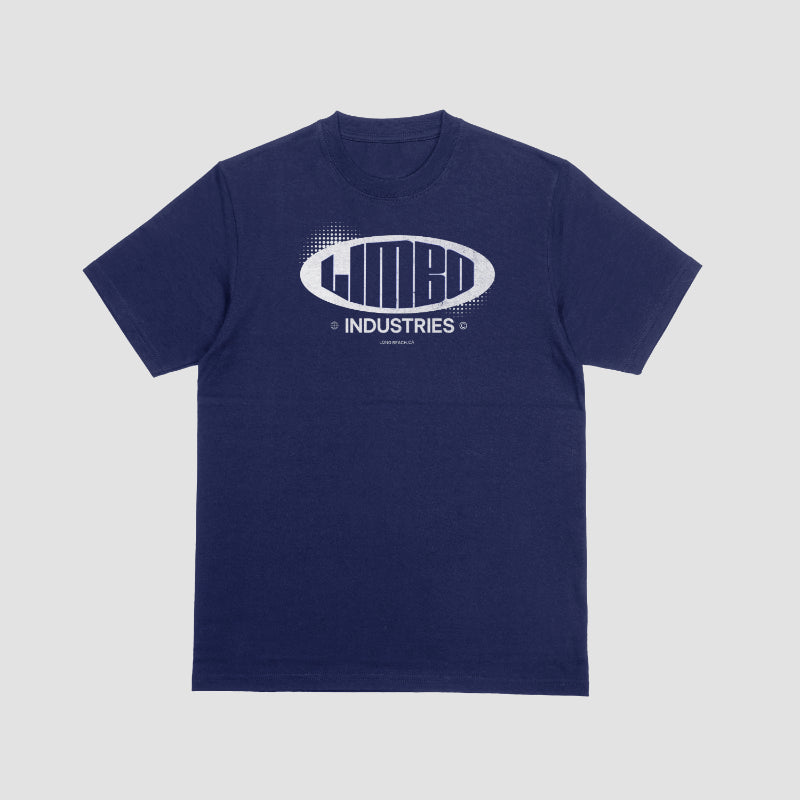 Limbo industries TEES