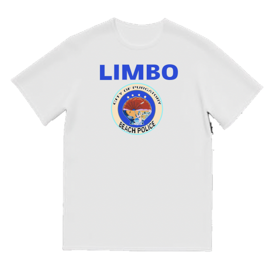 limbo pd
