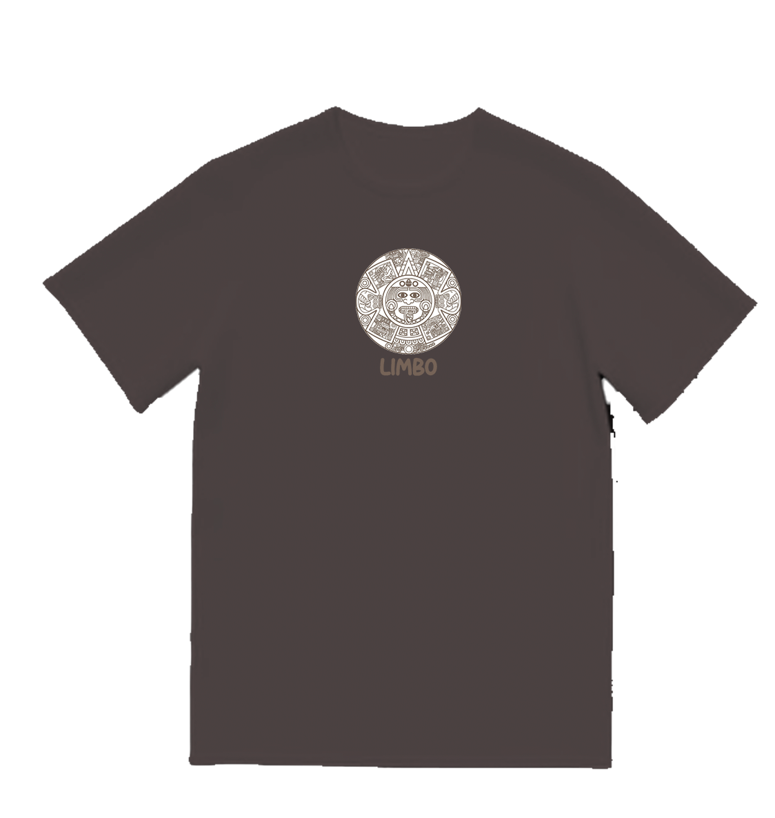 Camiseta De Calendario