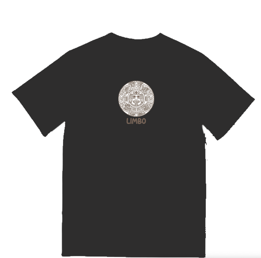 Camiseta De Calendario
