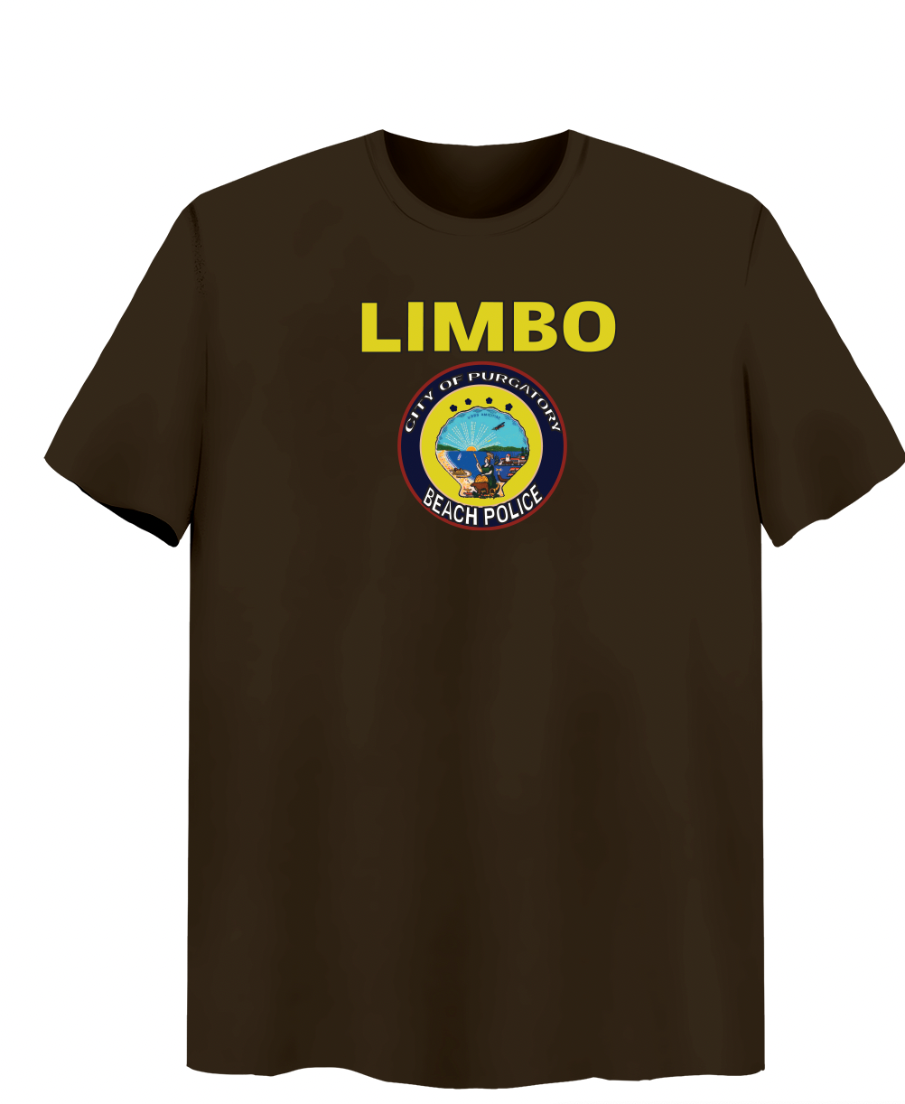 limbo pd