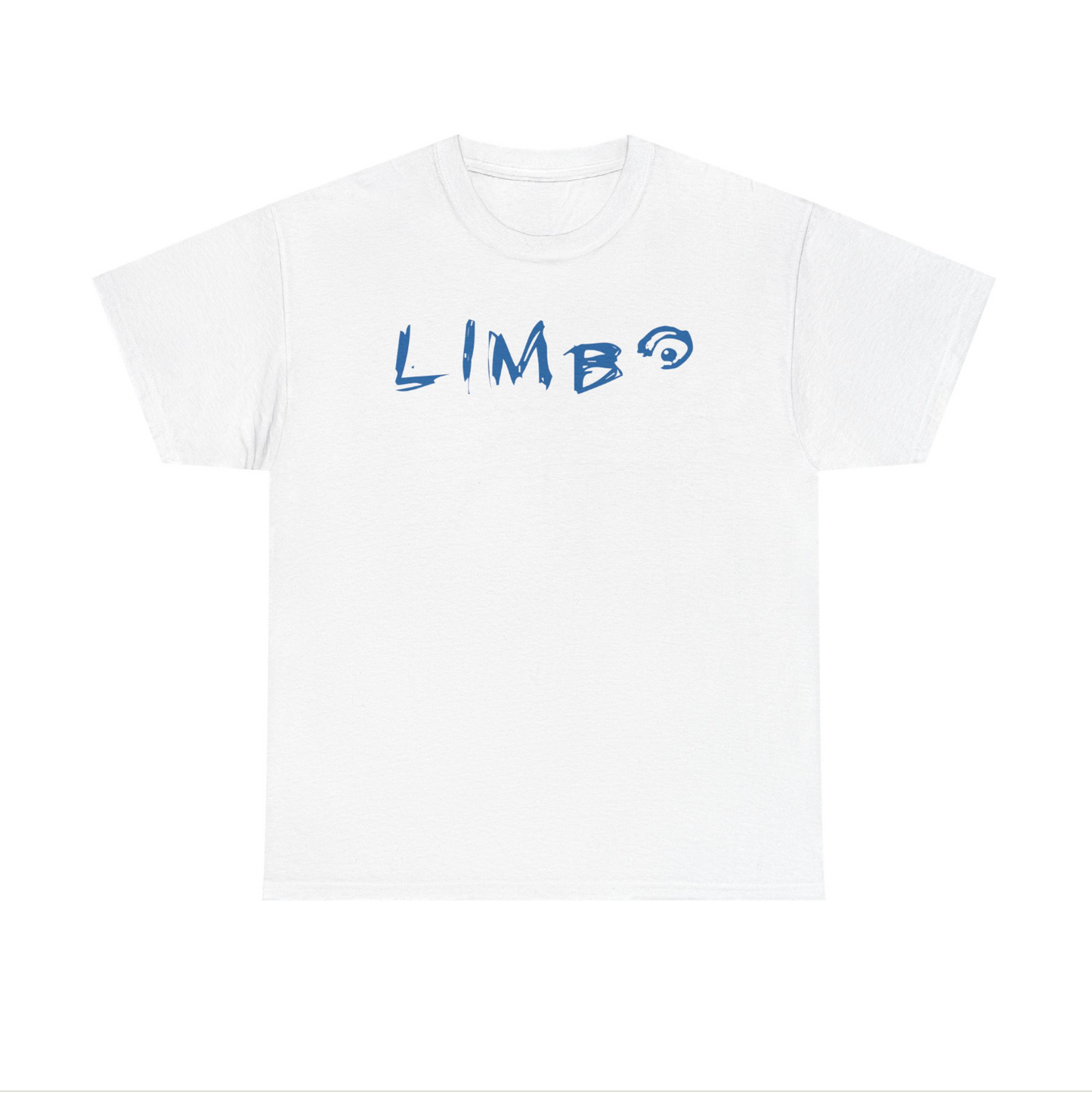 Limbo EYES