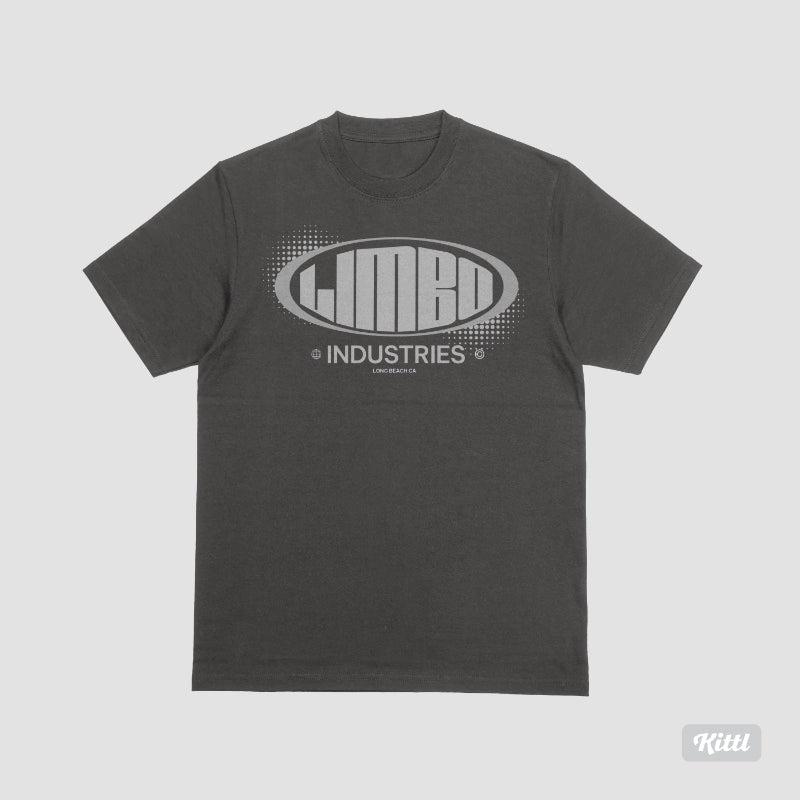 Limbo industries TEES