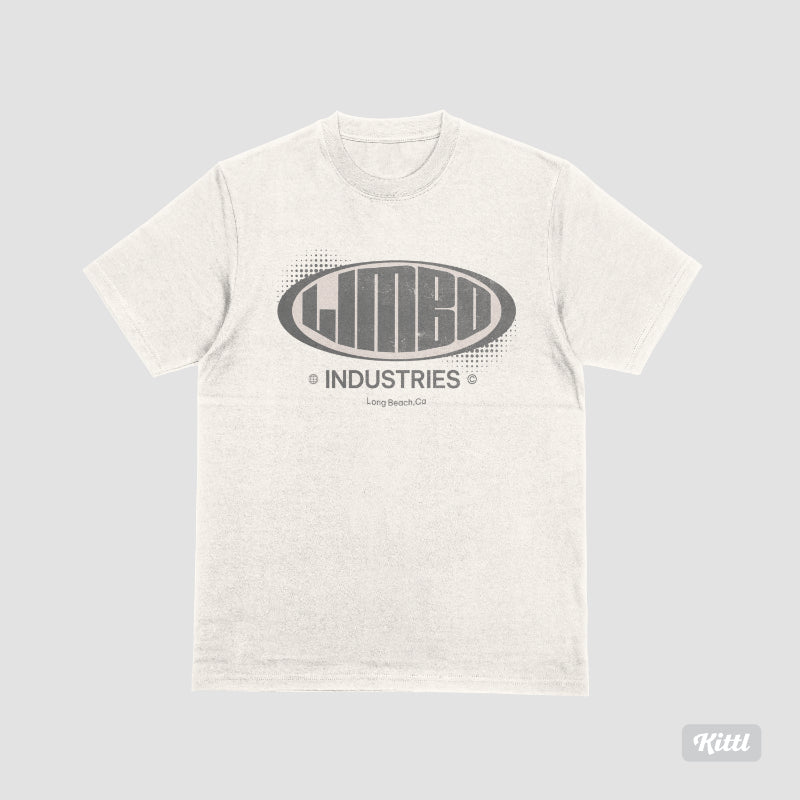 Limbo industries TEES
