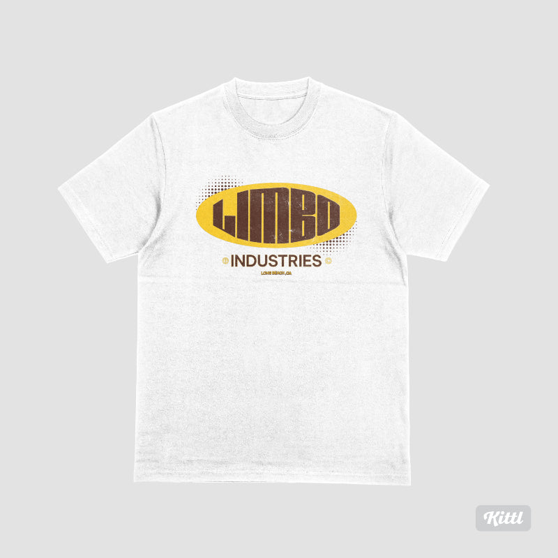 Limbo industries TEES